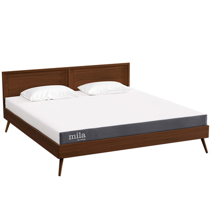 Mila Mattress by Modway