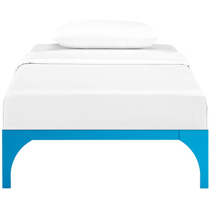 Ollie Bed Frame by Modway