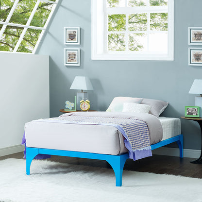 Ollie Bed Frame by Modway