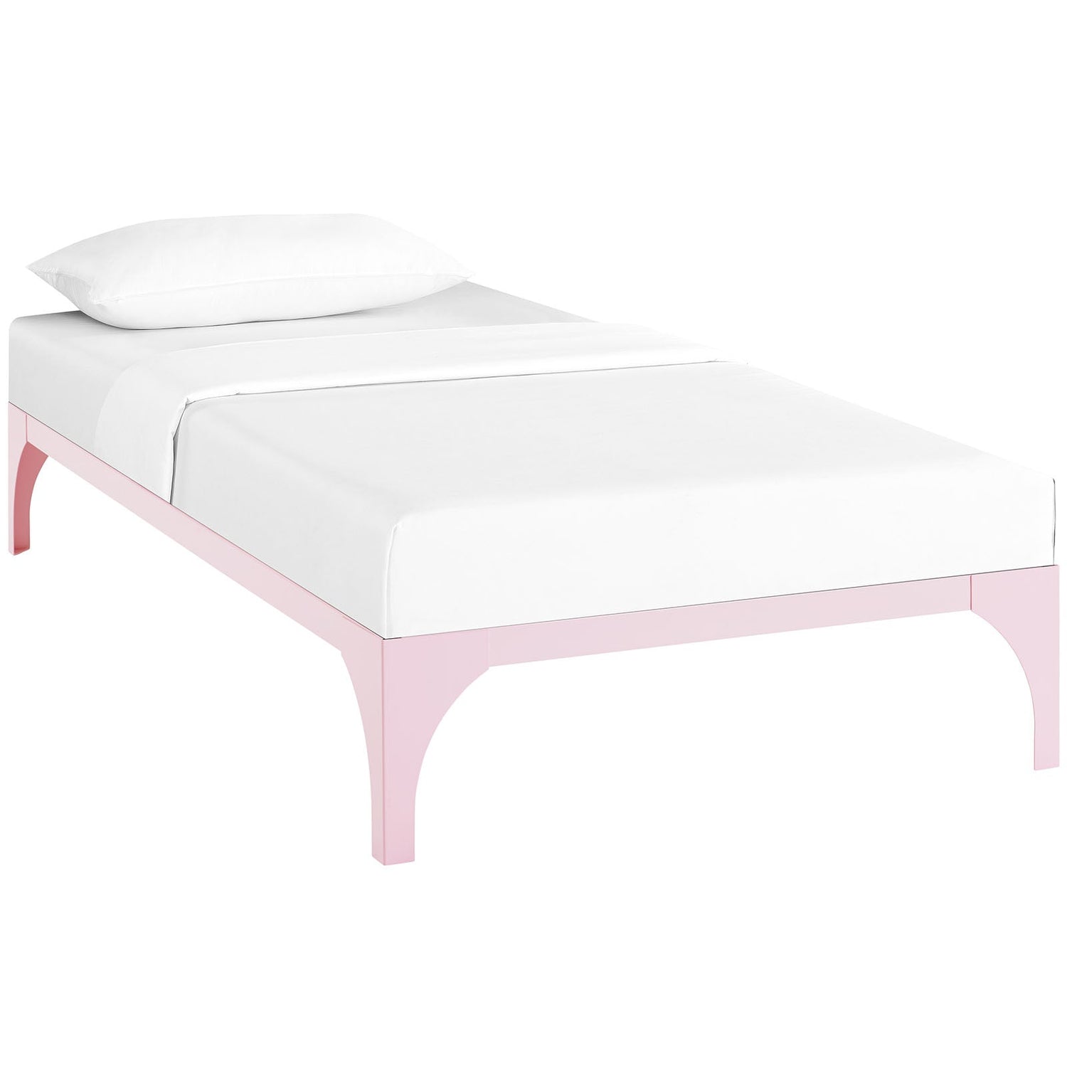 Ollie Bed Frame by Modway