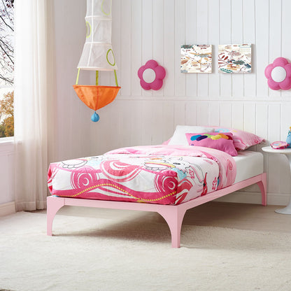 Ollie Bed Frame by Modway