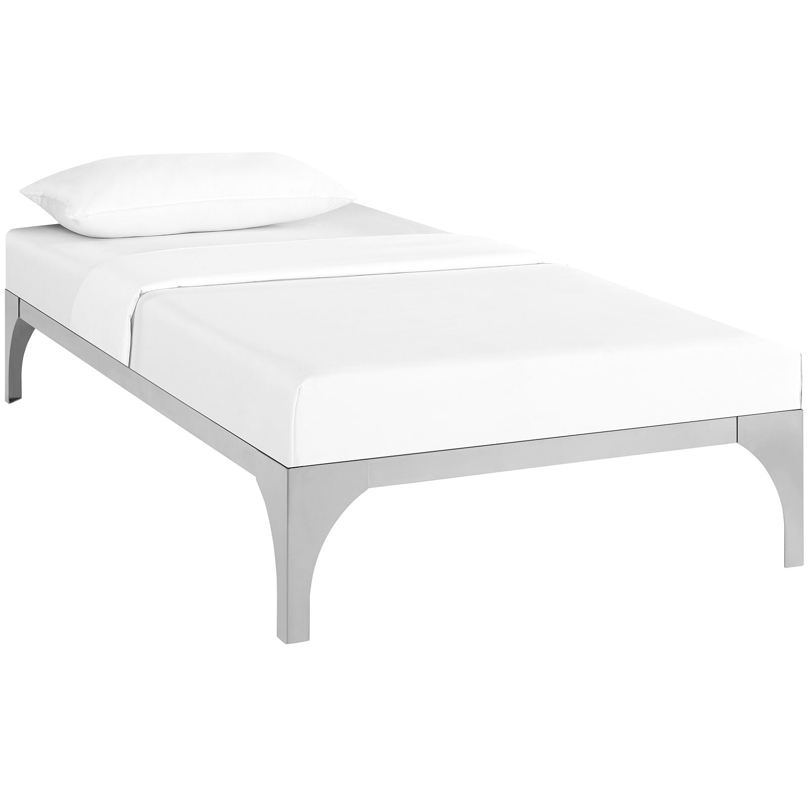 Ollie Bed Frame by Modway