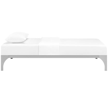 Ollie Bed Frame by Modway