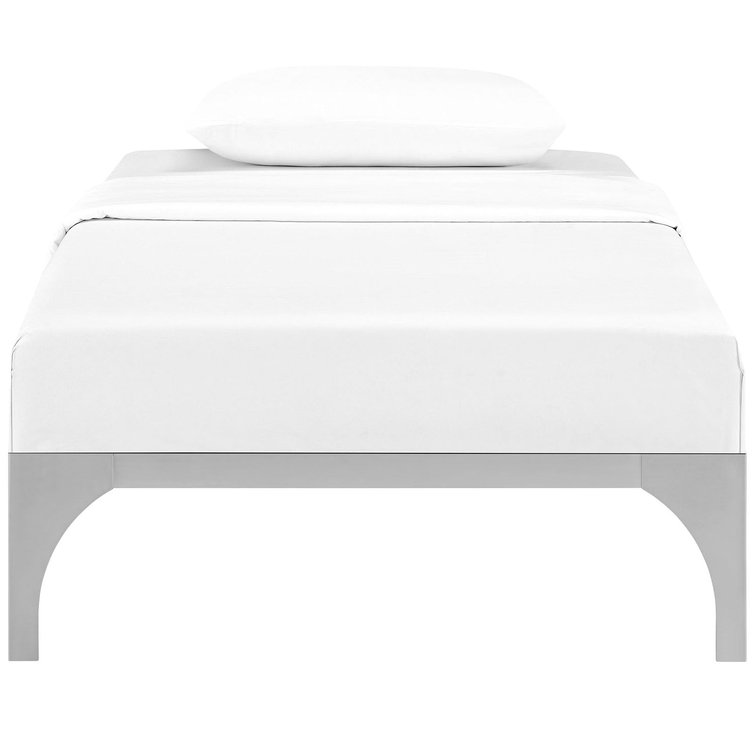 Ollie Bed Frame by Modway