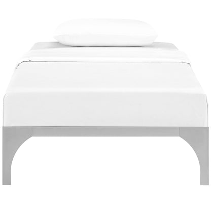 Ollie Bed Frame by Modway