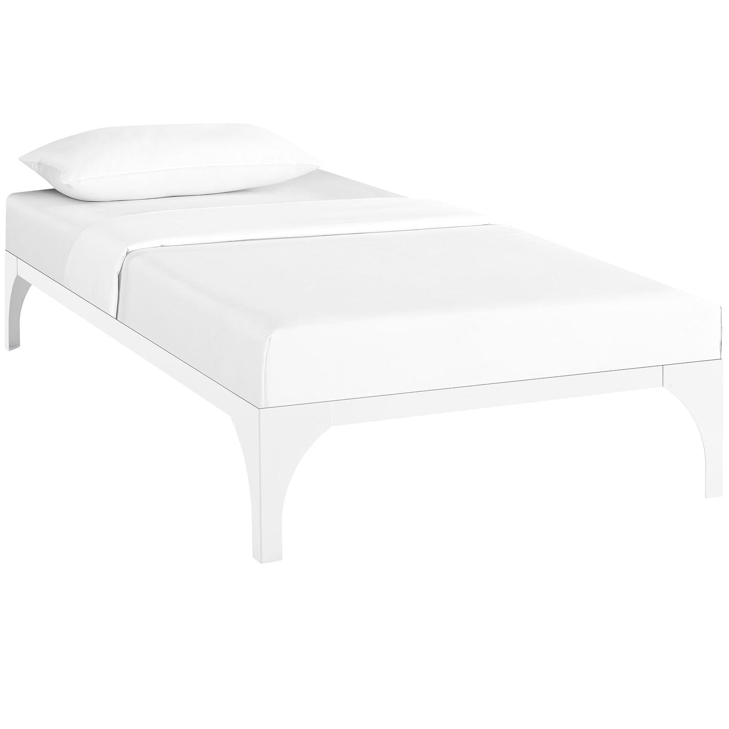 Ollie Bed Frame by Modway