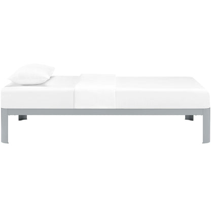 Corinne Bed Frame by Modway