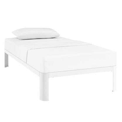 Corinne Bed Frame by Modway