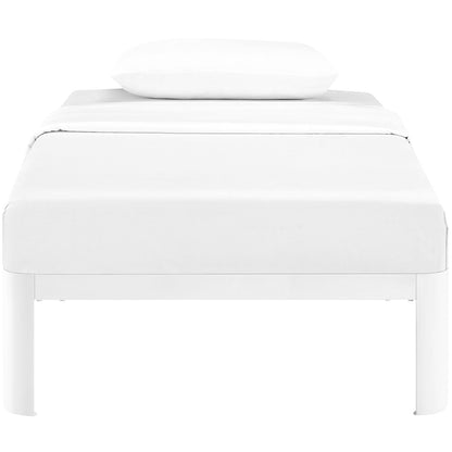 Corinne Bed Frame by Modway