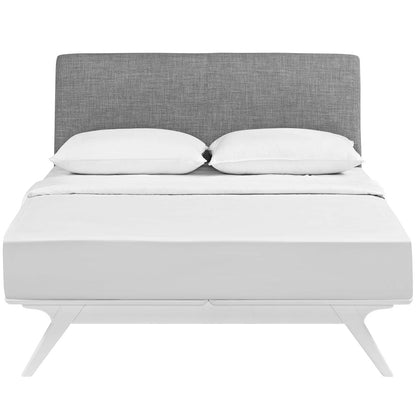 Tracy Bed by Modway