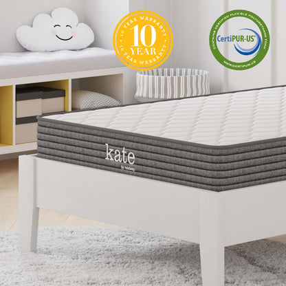 Kate Mattress by Modway