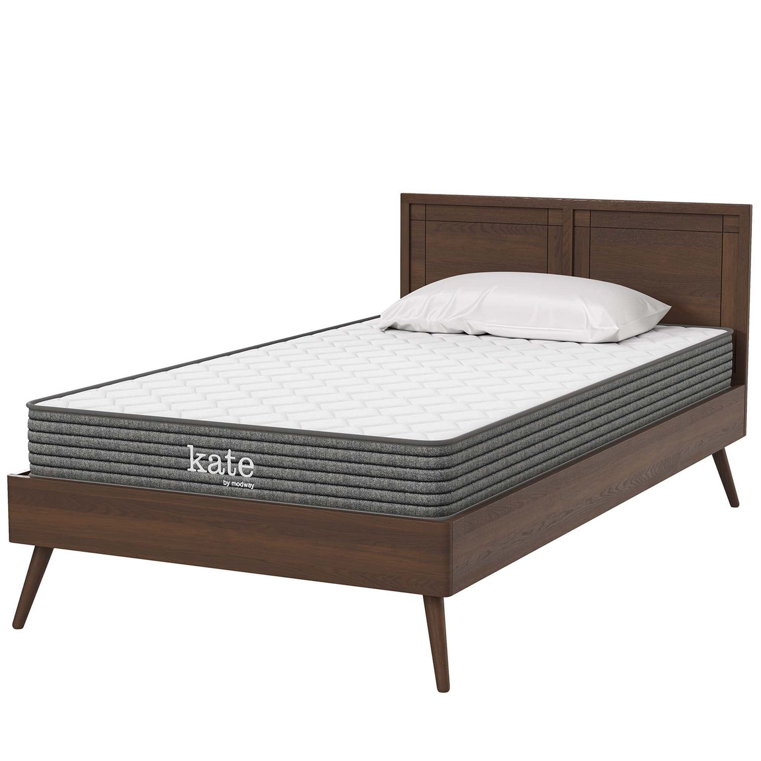 Kate Mattress by Modway