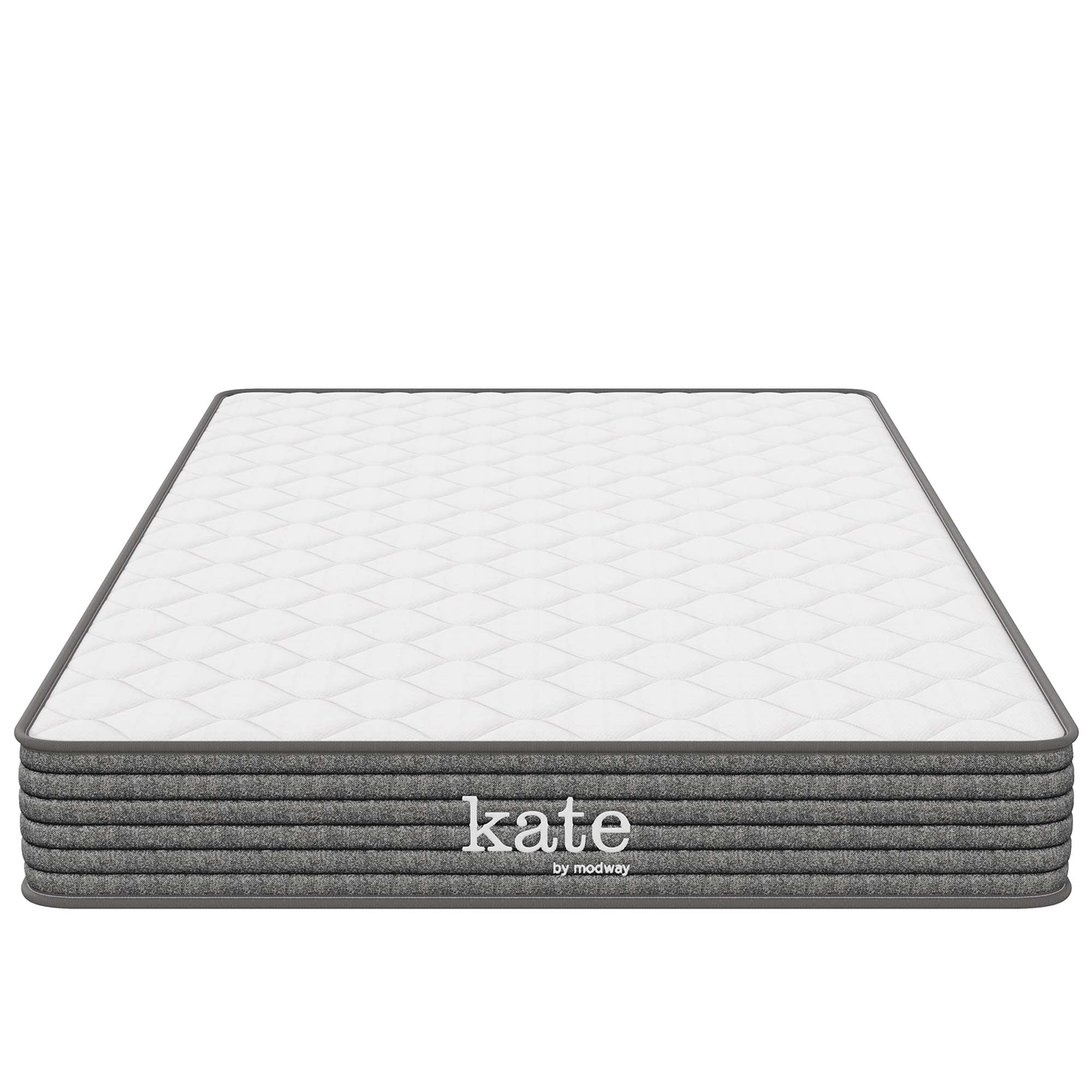 Kate Mattress by Modway