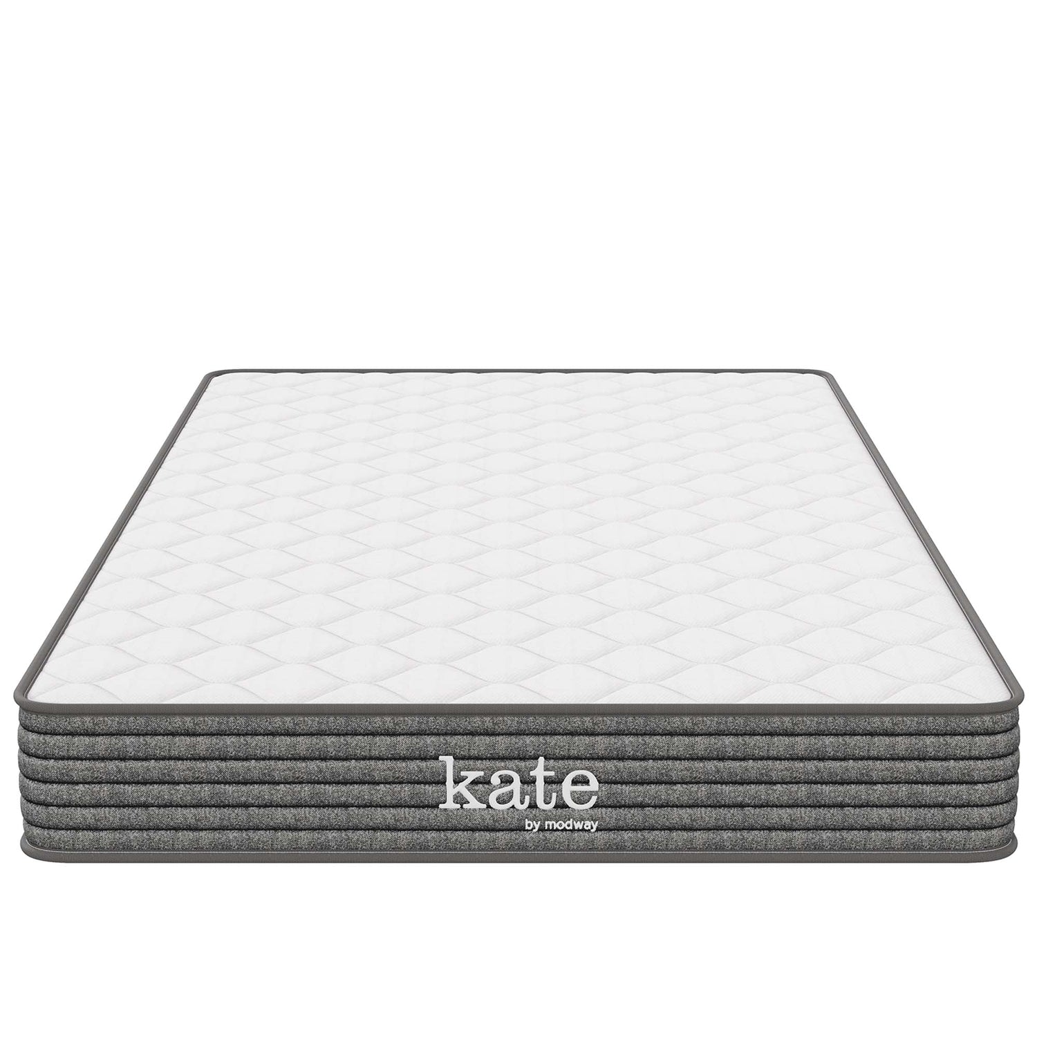 Kate Mattress By HouseBean