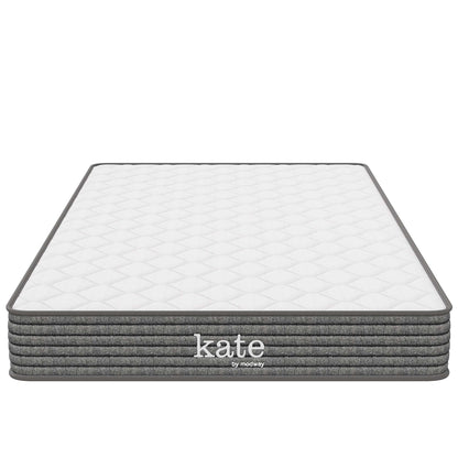 Kate Mattress By HouseBean