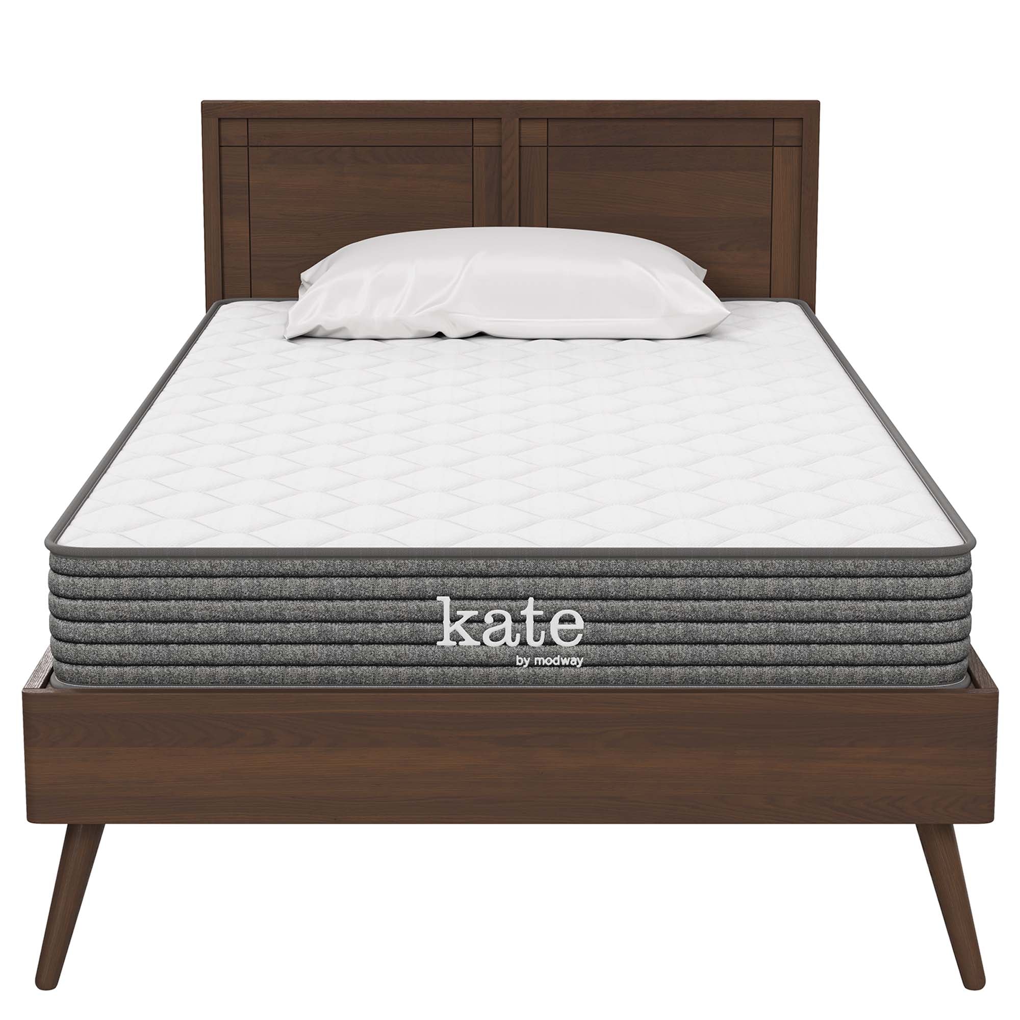 Kate Mattress by Modway