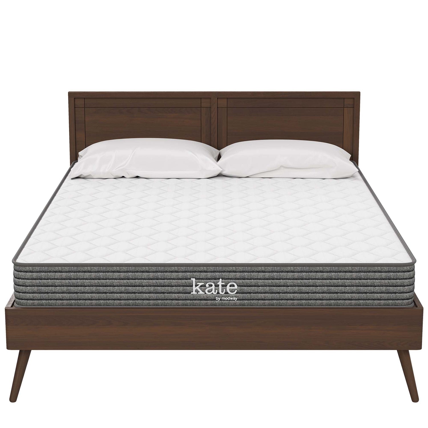 Kate Mattress by Modway