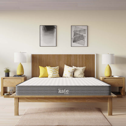 Kate Mattress by Modway