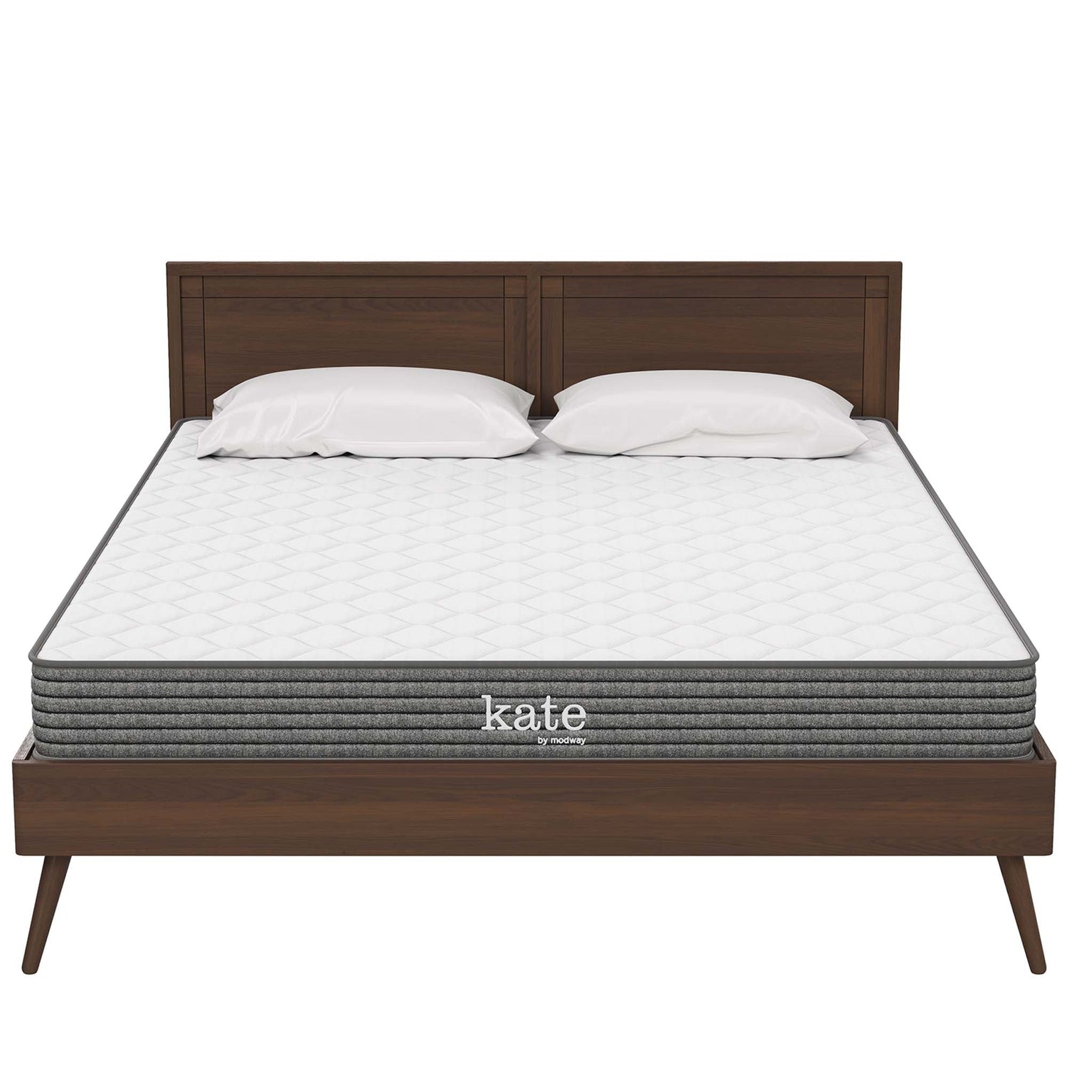 Kate Mattress by Modway