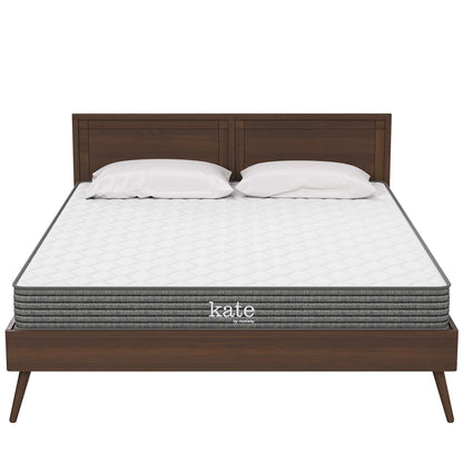 Kate Mattress by Modway