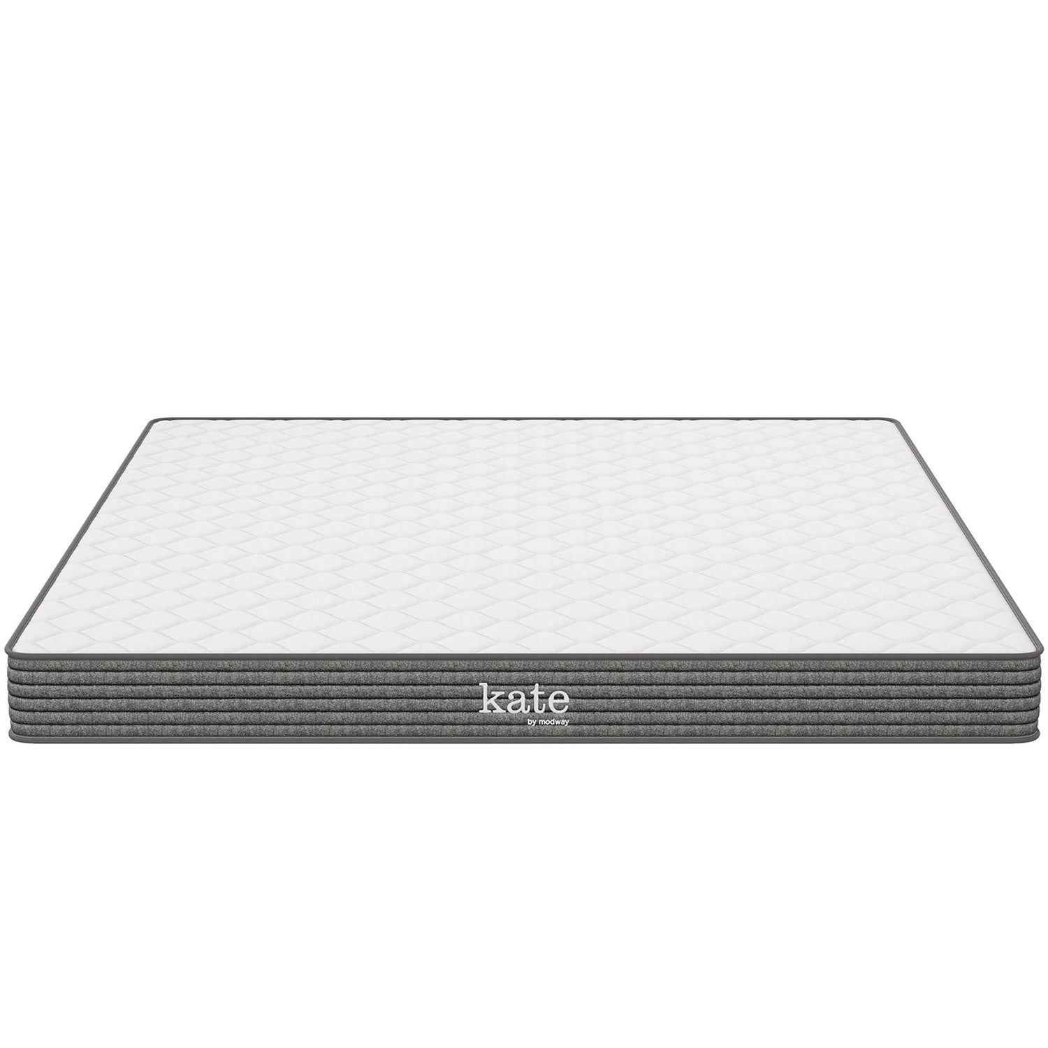 Kate Mattress by Modway