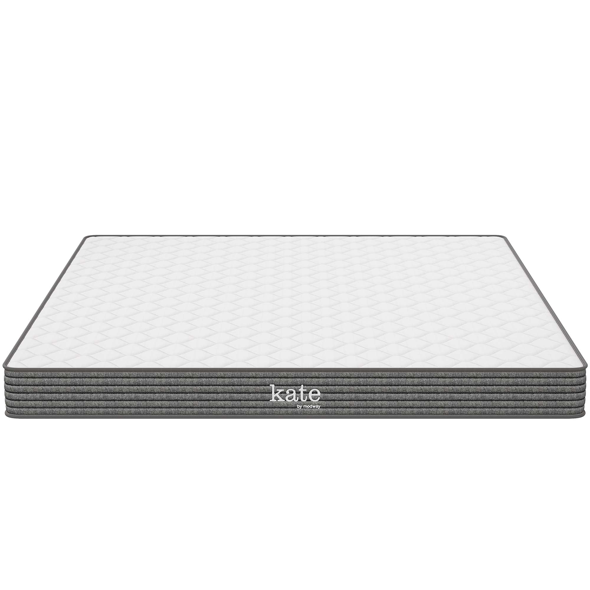 Kate Mattress by Modway