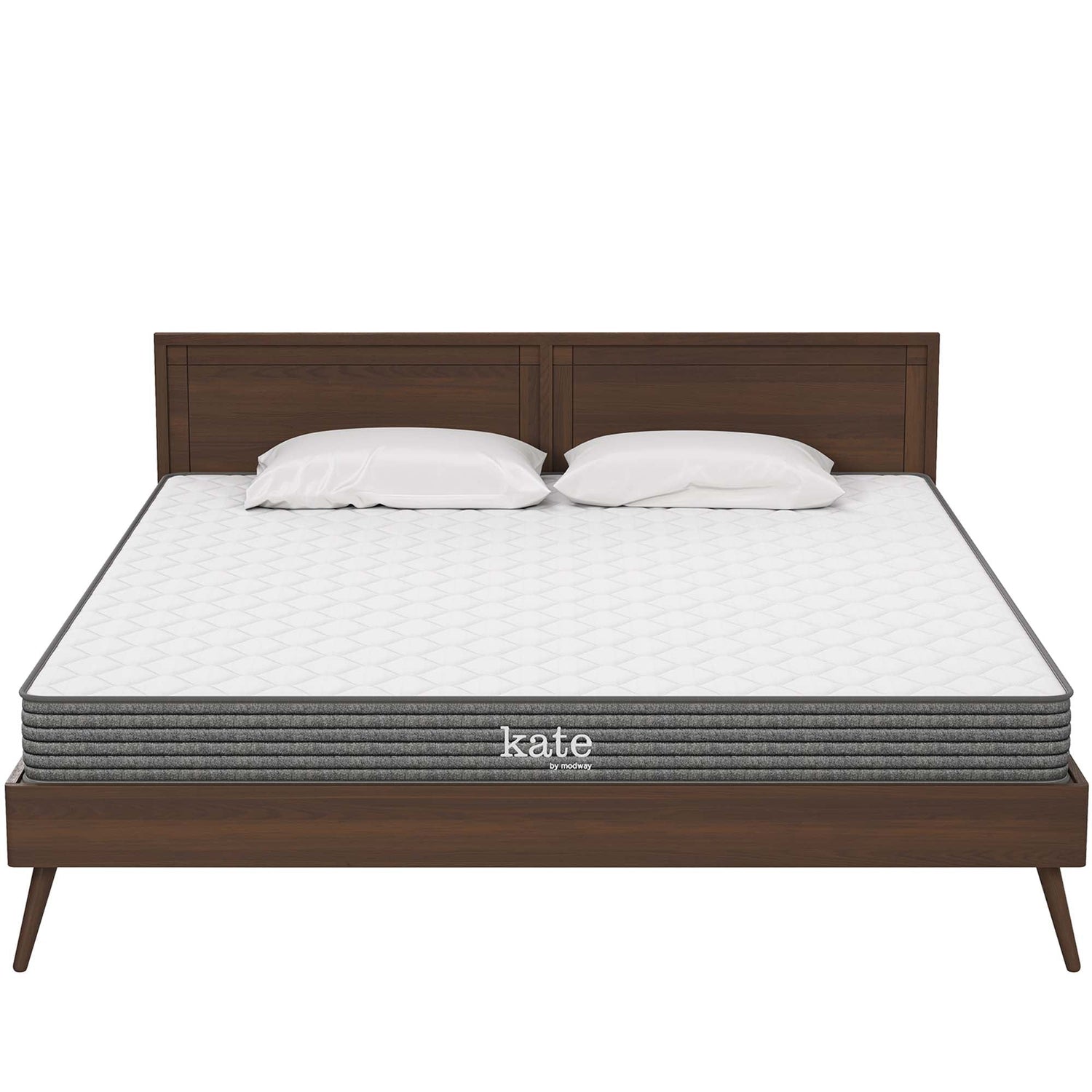 Kate Mattress by Modway