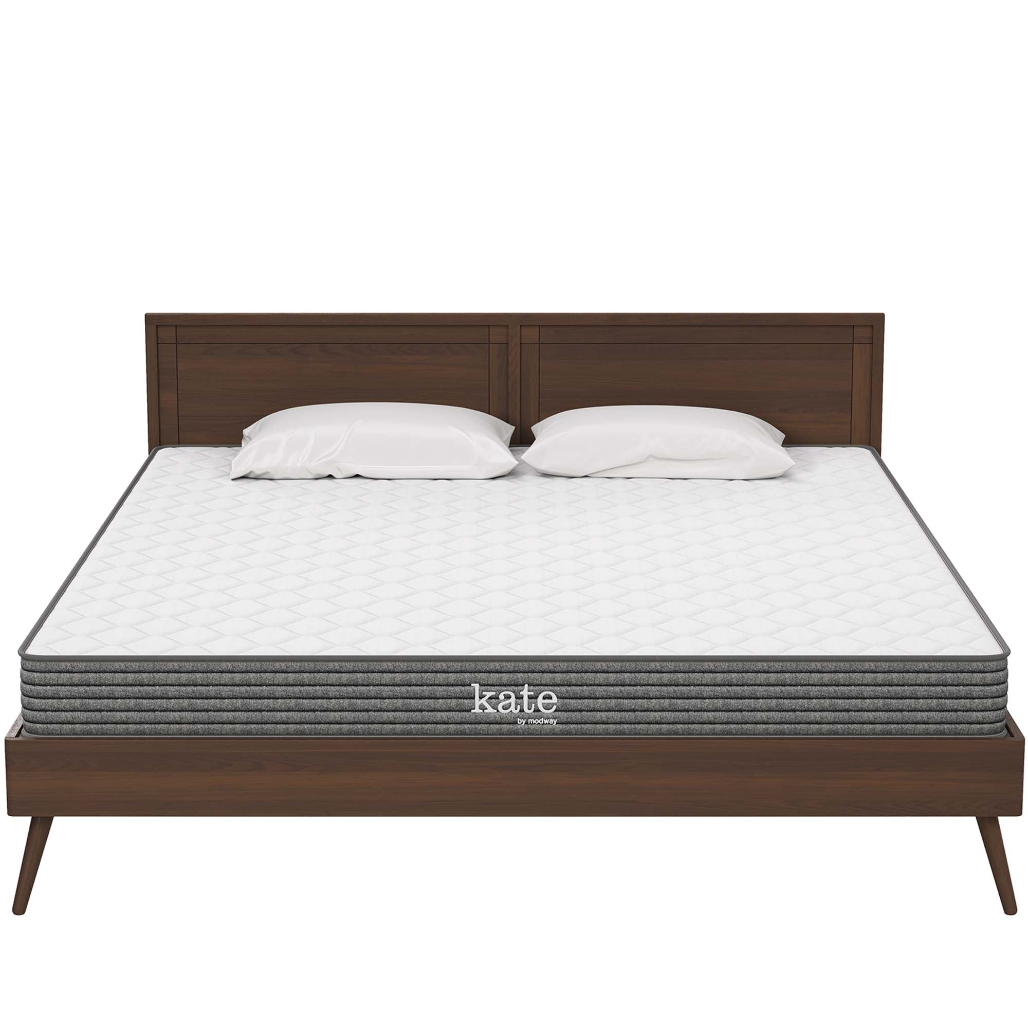 Kate Mattress by Modway