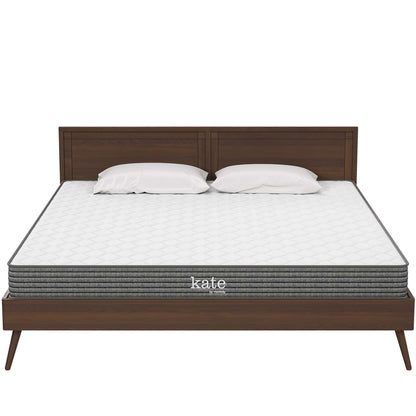 Kate Mattress by Modway