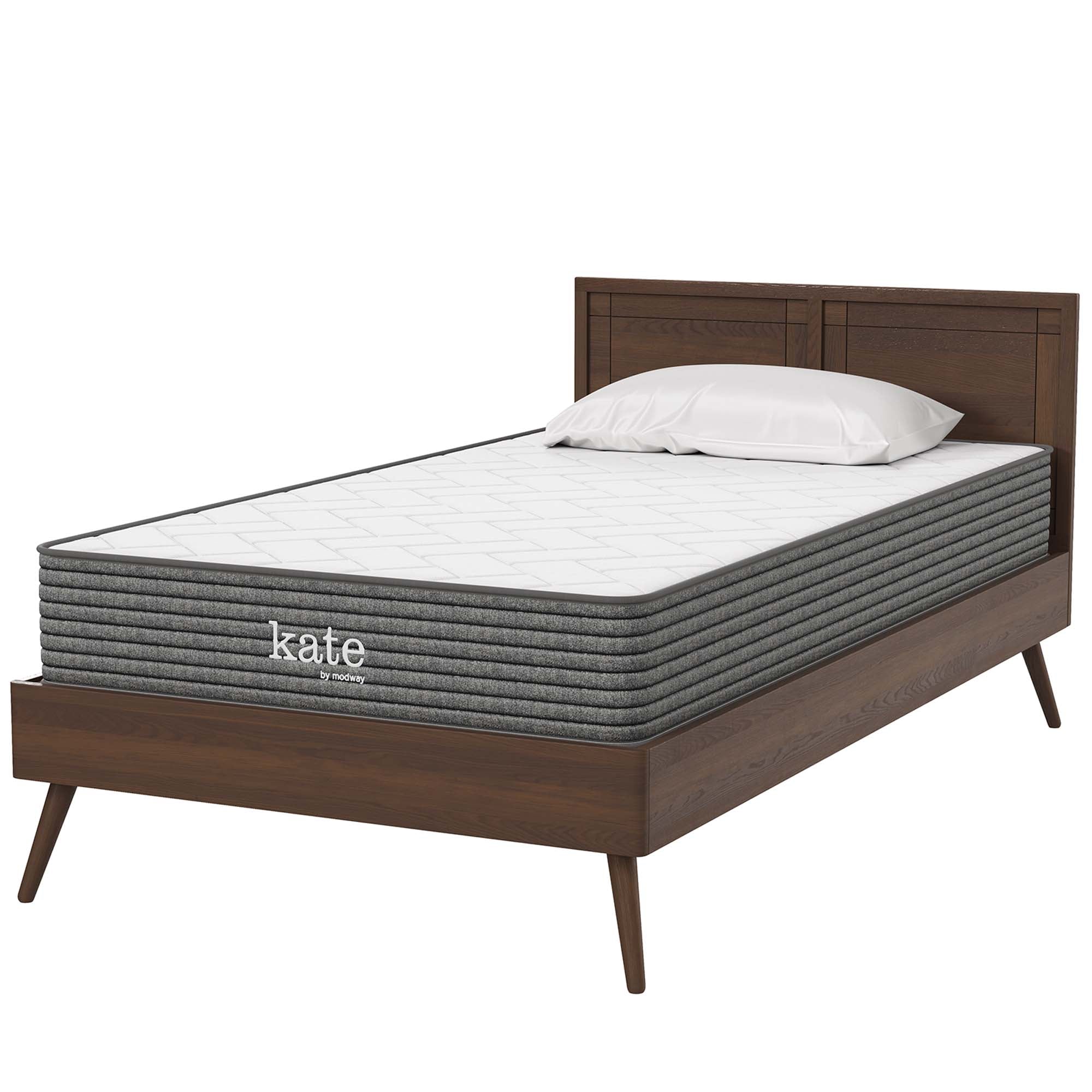 Kate Mattress by Modway