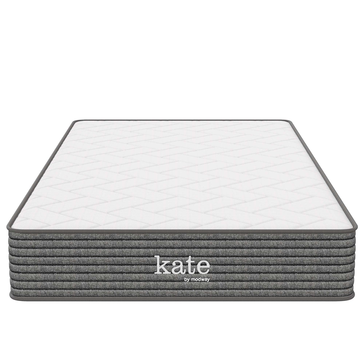 Kate Mattress by Modway