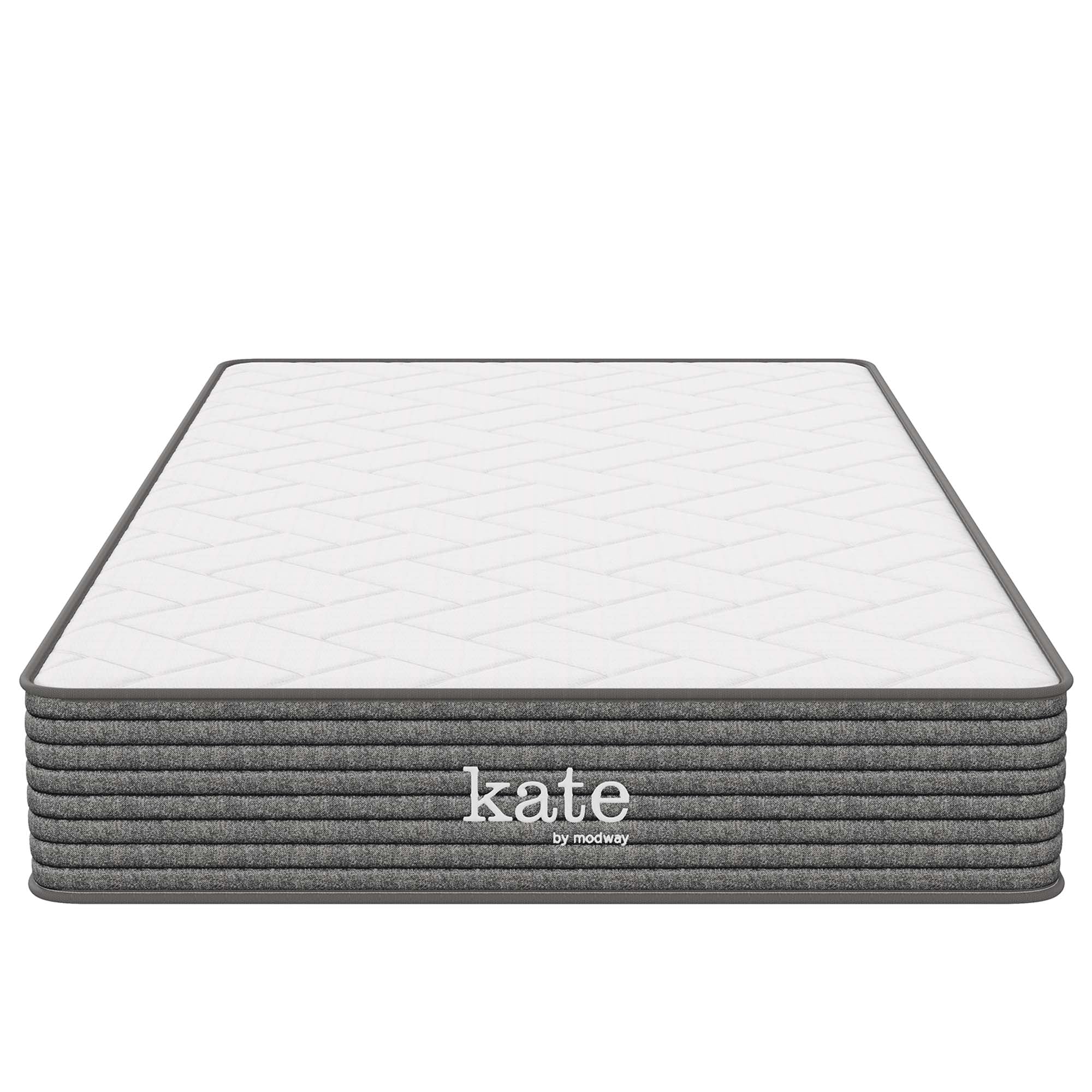 Kate Mattress by Modway