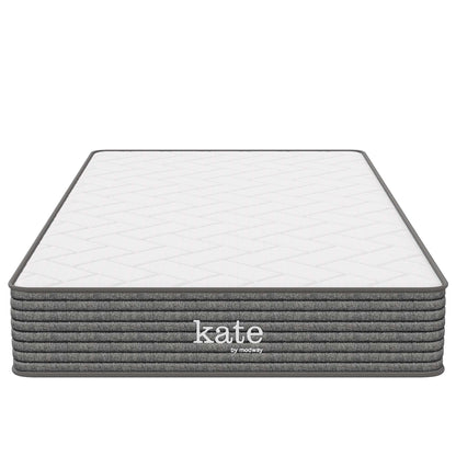 Kate Mattress by Modway