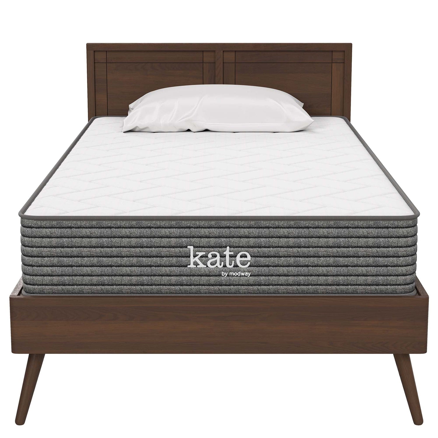 Kate Mattress By HouseBean