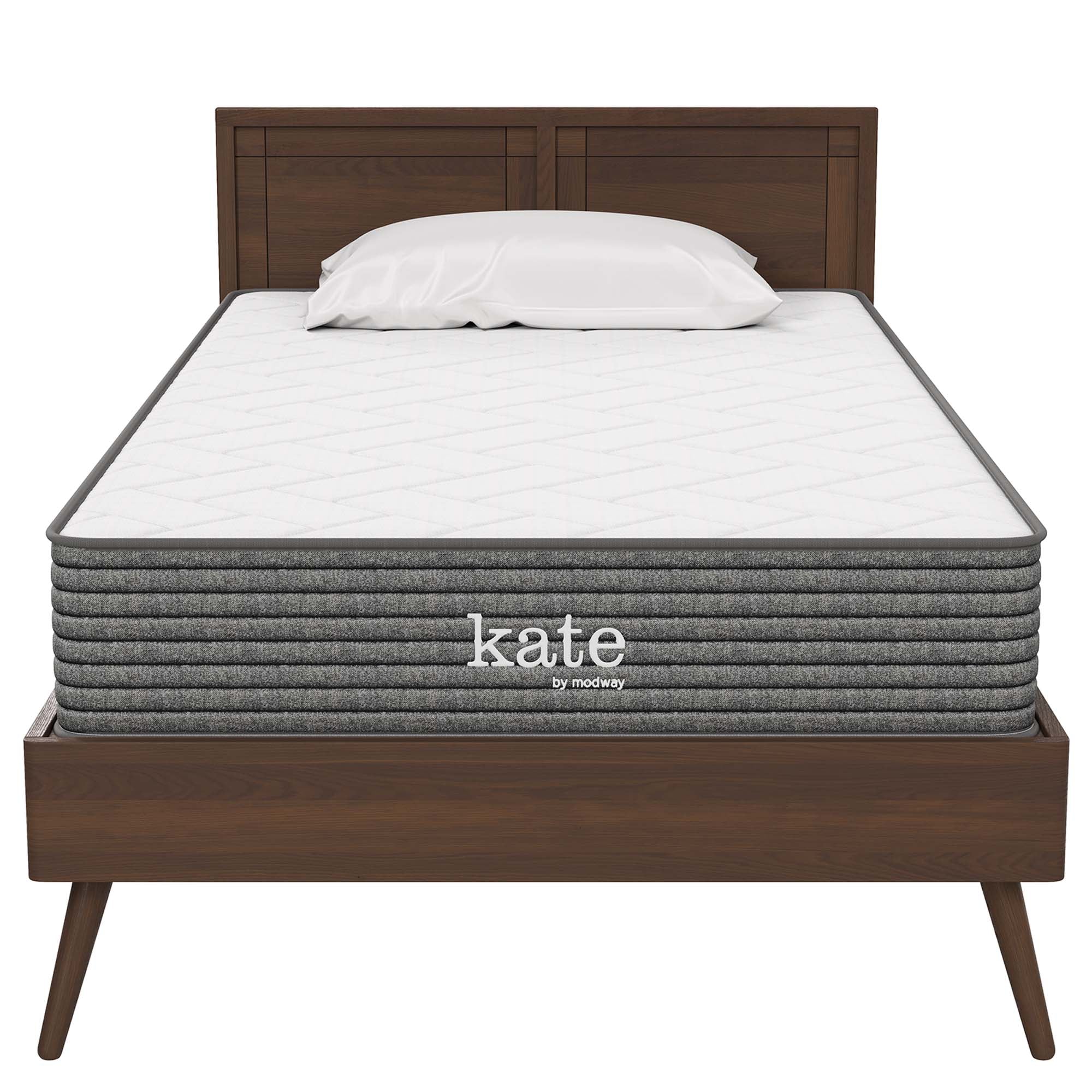 Kate Mattress by Modway