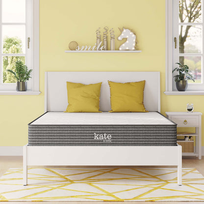 Kate Mattress by Modway