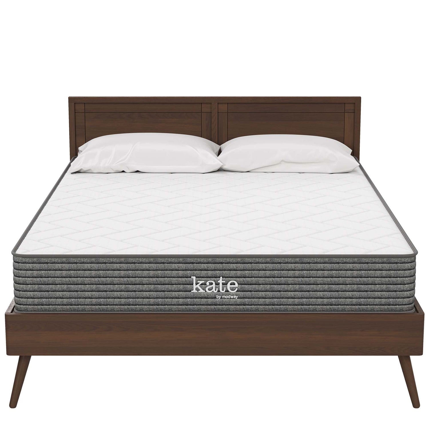 Kate Mattress By HouseBean