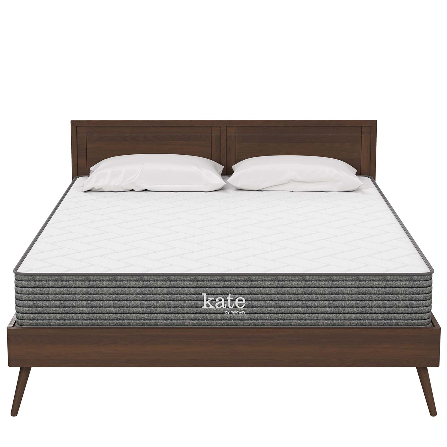 Kate Mattress by Modway