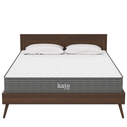 Kate Mattress By HouseBean