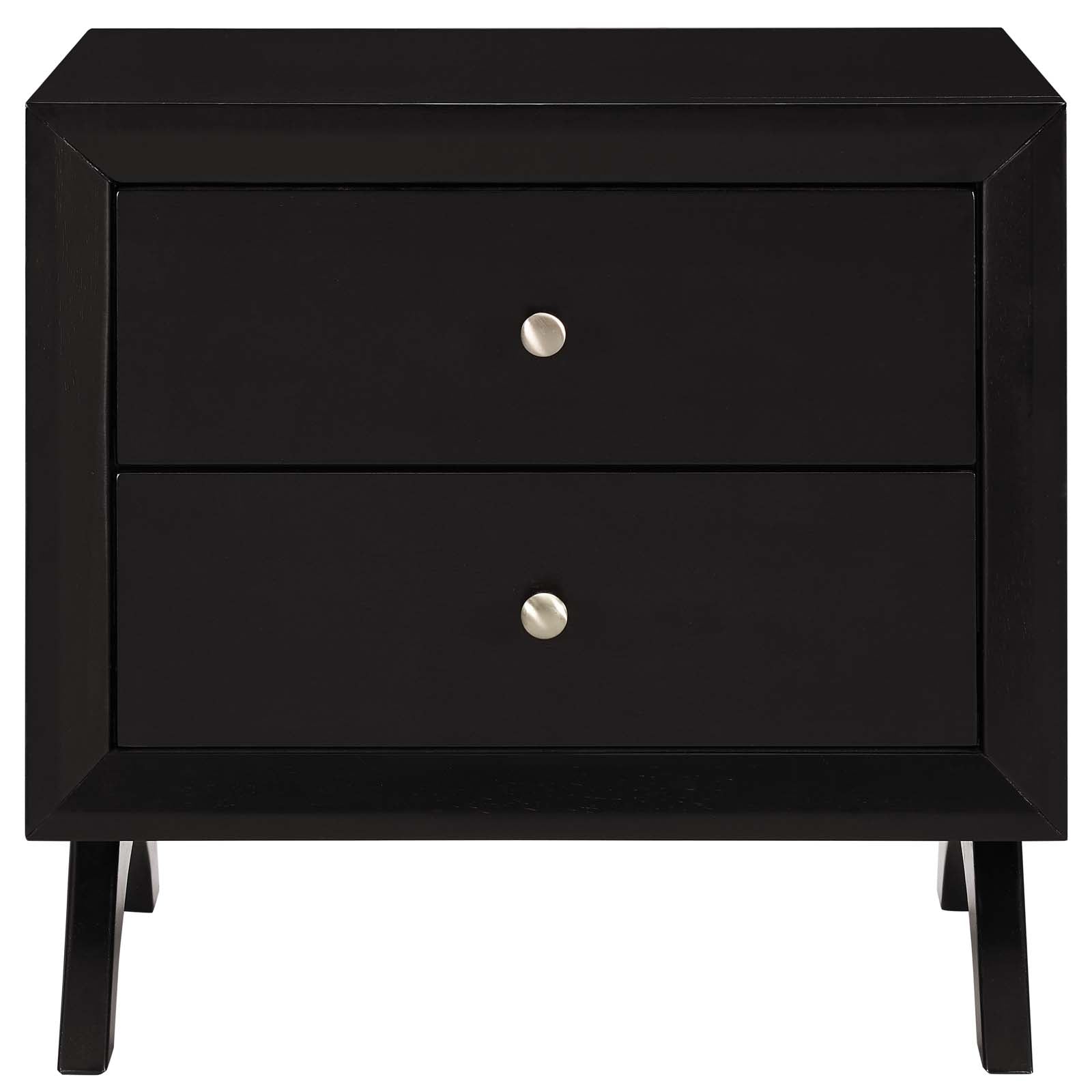 Providence Nightstand or End Table By HouseBean