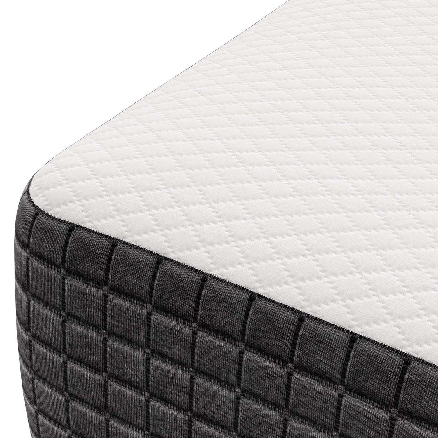 Aveline Memory Foam Mattress by Modway