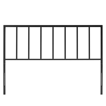 Tatum Headboard by Modway