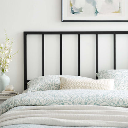 Tatum Headboard by Modway