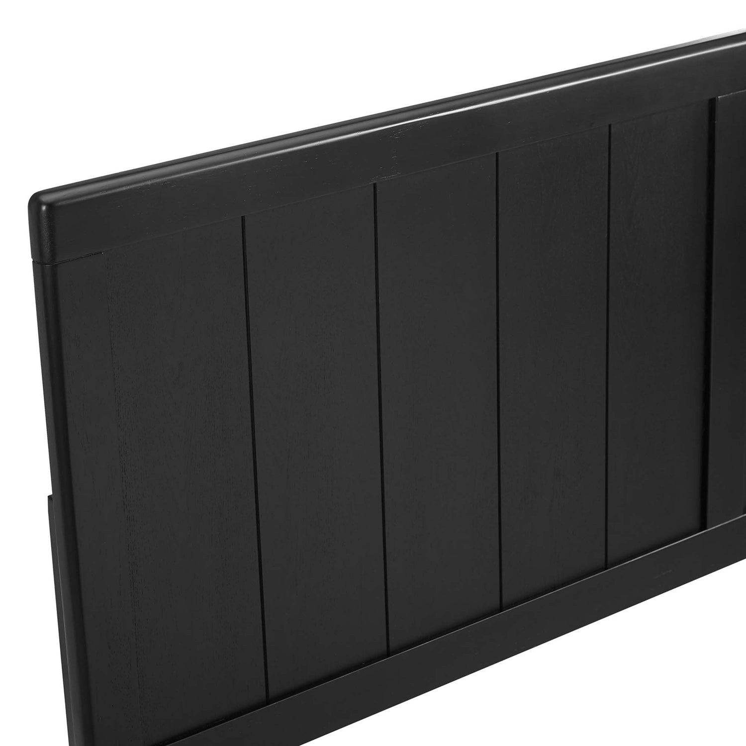 Robbie Wood Headboard by Modway