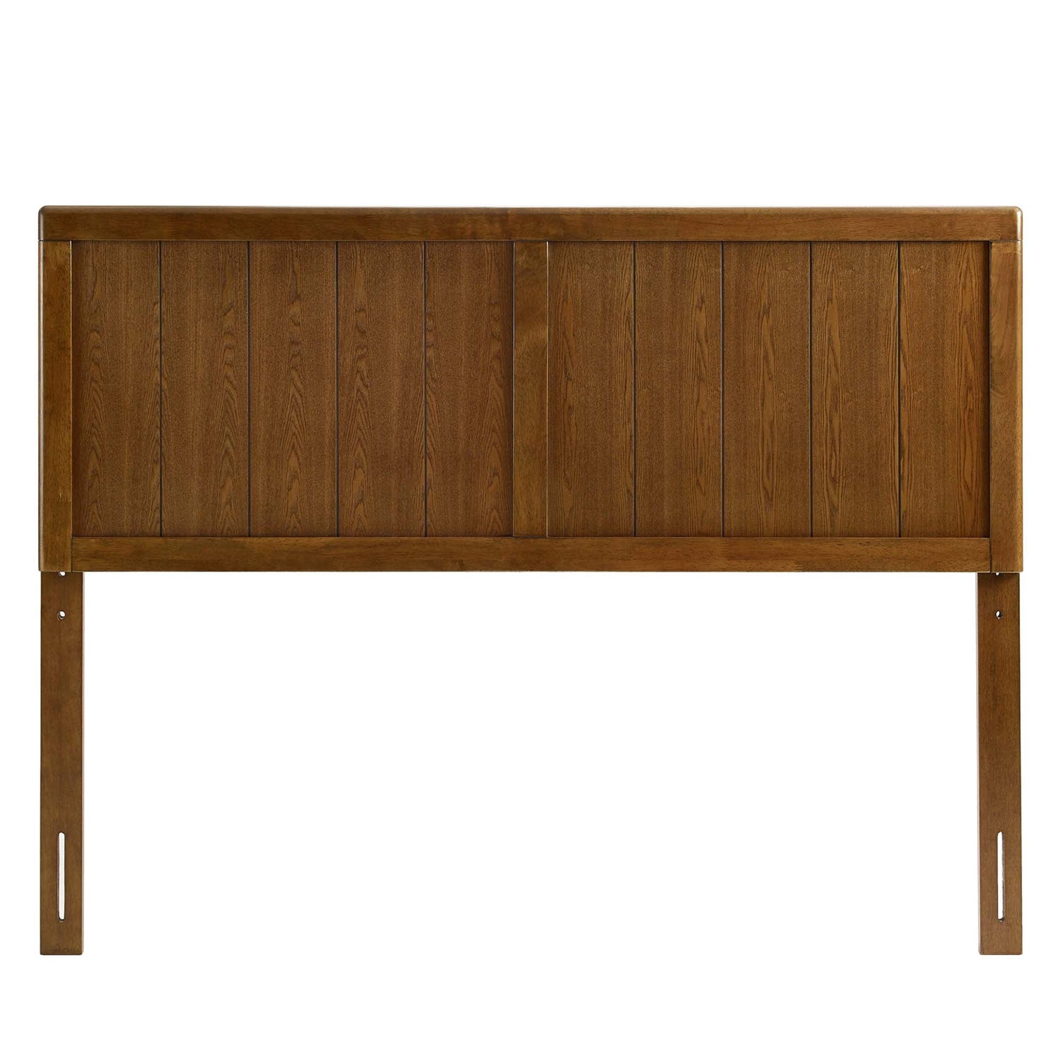 Robbie Wood Headboard by Modway