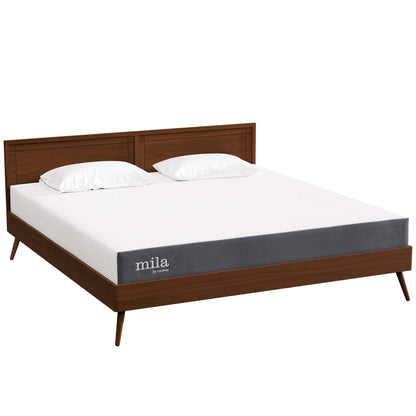 Mila Mattress by Modway