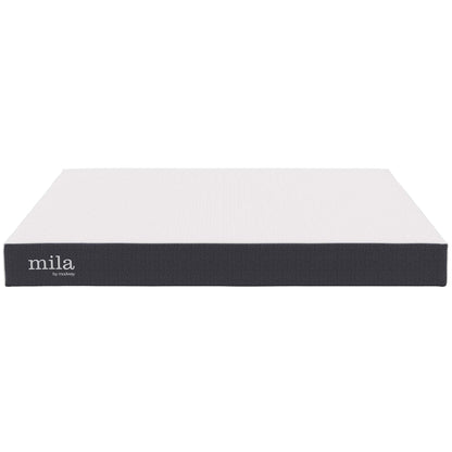 Mila Mattress by Modway