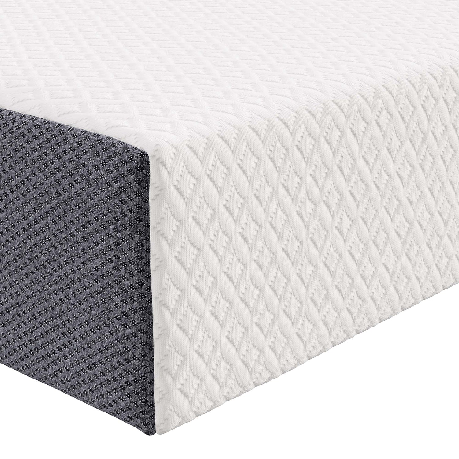 Mila Mattress by Modway