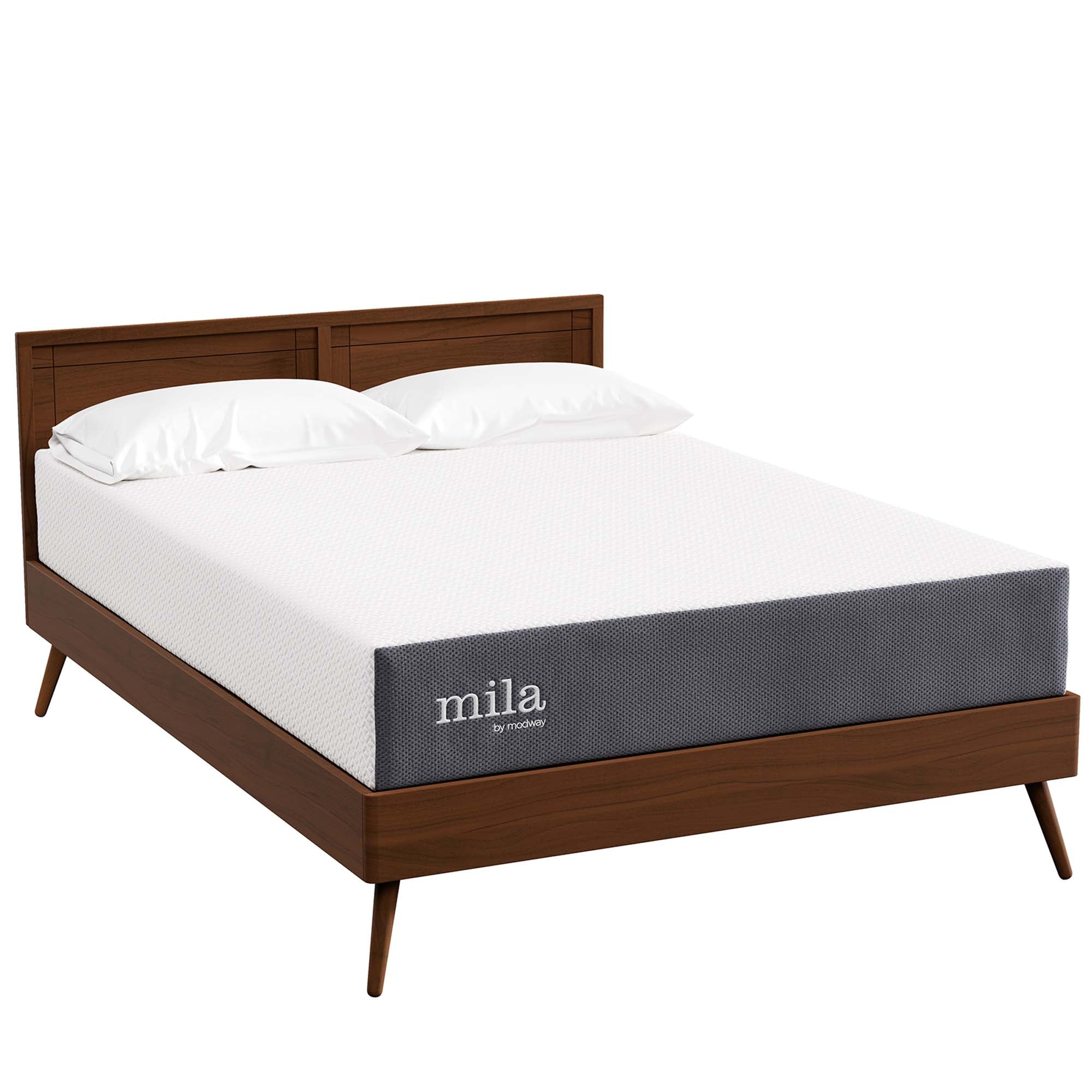 Mila Mattress by Modway