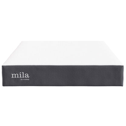 Mila Mattress by Modway